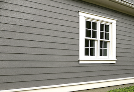 EcoSiding